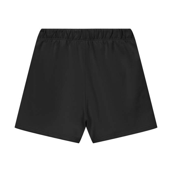 fleece shorts,men's shorts,streetwear,women's shorts