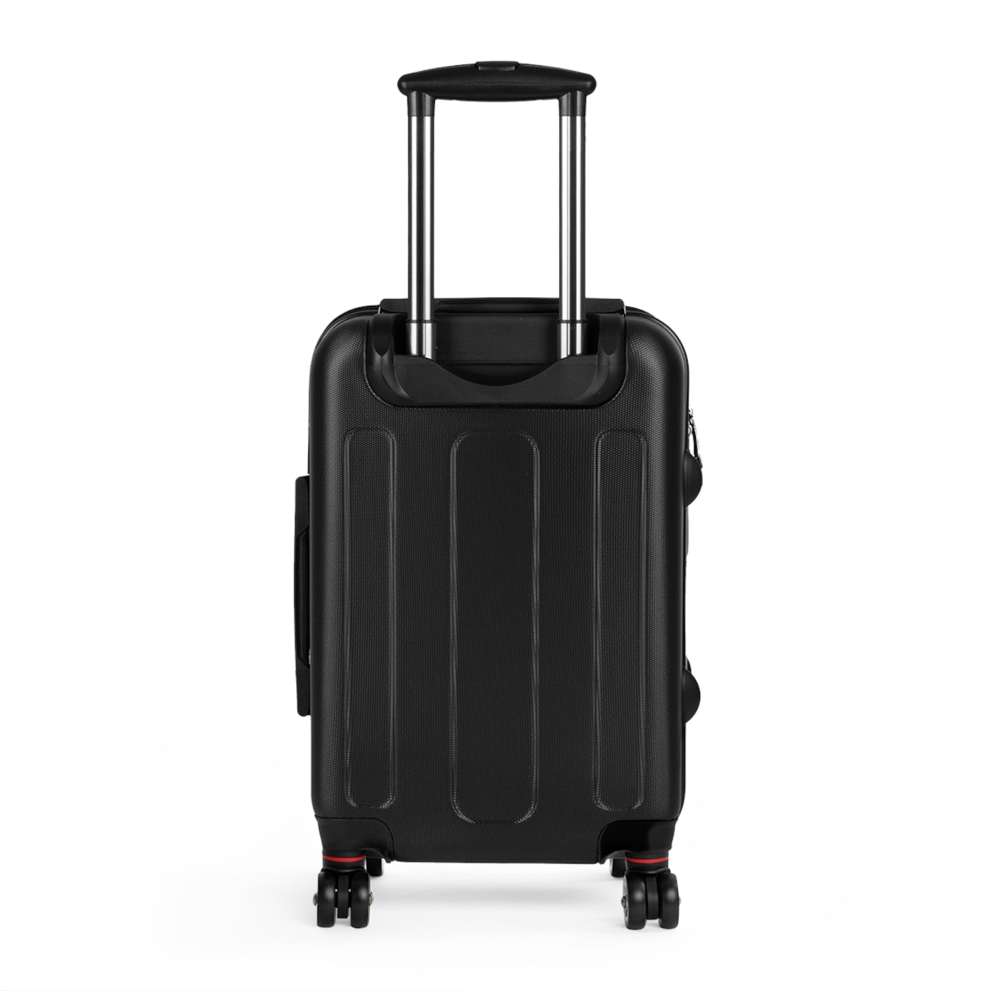 Executive Suitcase
