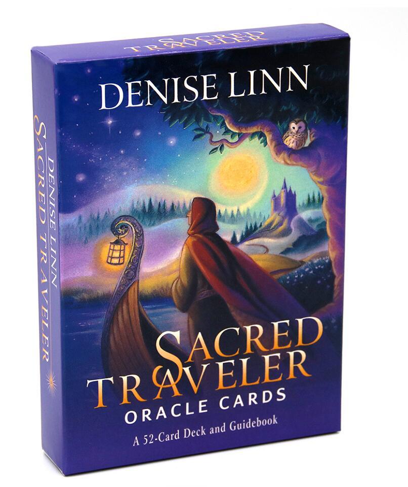 Tarot cards Board game card Tarot