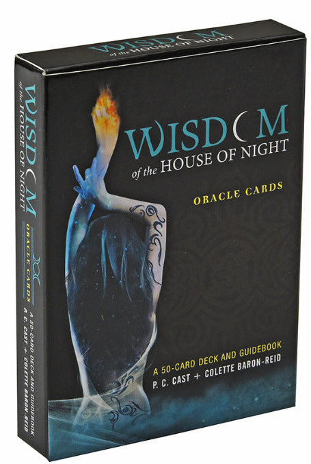 Tarot cards Board game card Tarot