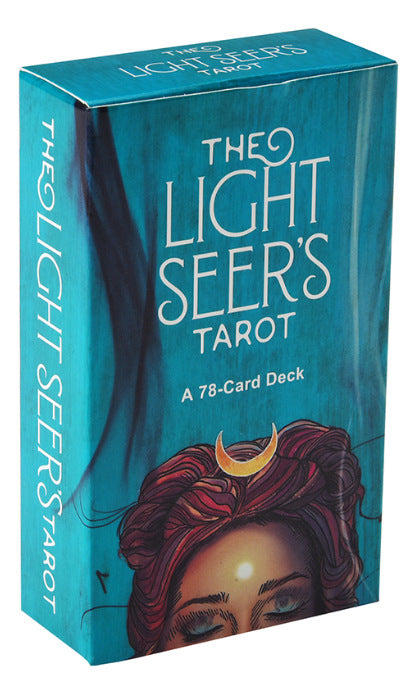 Tarot cards Board game card Tarot
