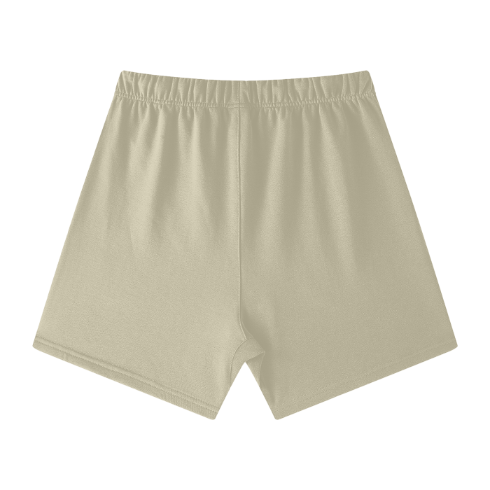 men's shorts,women's shorts