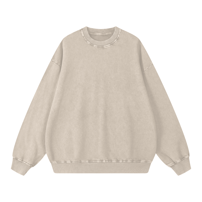 Hoodies,Hoodie