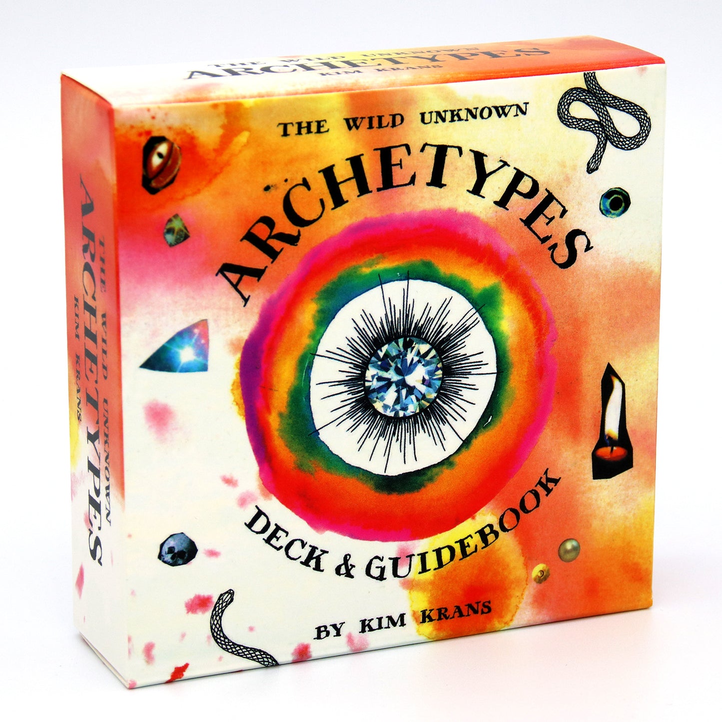 Tarot cards Board game card Tarot