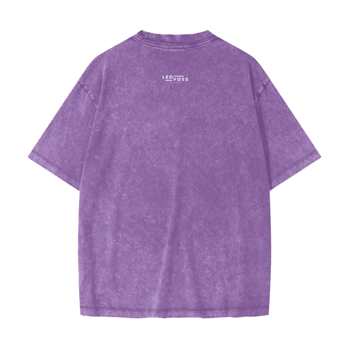 Tee,Ladies Tee,Streetwear