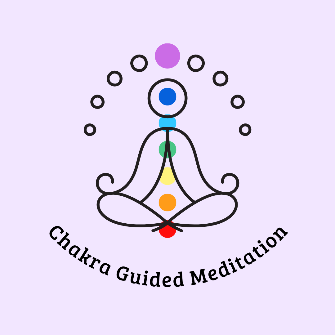 Chakra Meditation