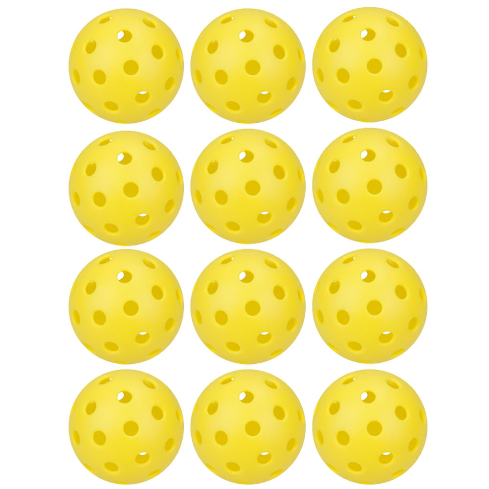 Pickleball Paddles Flax Fiber+Carbon Fiber Surface Polypropylene Honeycomb Inner Core Pickle Ball Racket with Comfortable Grip