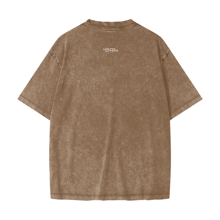 Tee,Ladies Tee,Streetwear