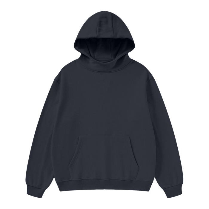 streetwear,men's hoodies,hoodies,women's streetwear,all,women's sweatshirts,women's hoodies