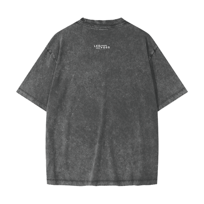 Tee,Ladies Tee,Streetwear