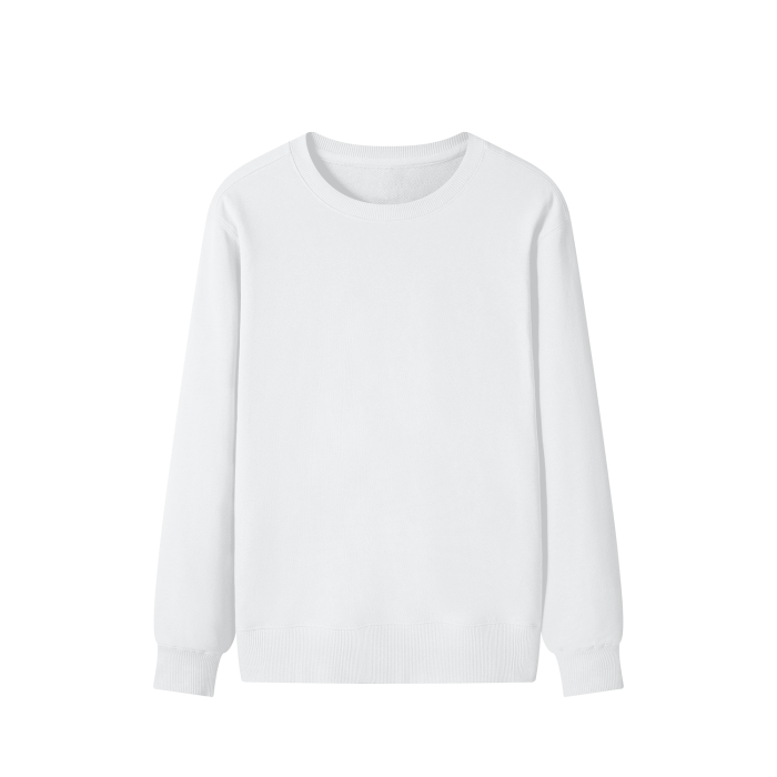 Sweaters,Ladies Sweatshirt
