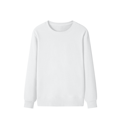 Sweaters,Ladies Sweatshirt