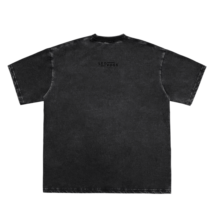Tee,Ladies Tee,Streetwear