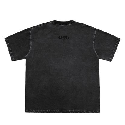 Tee,Ladies Tee,Streetwear