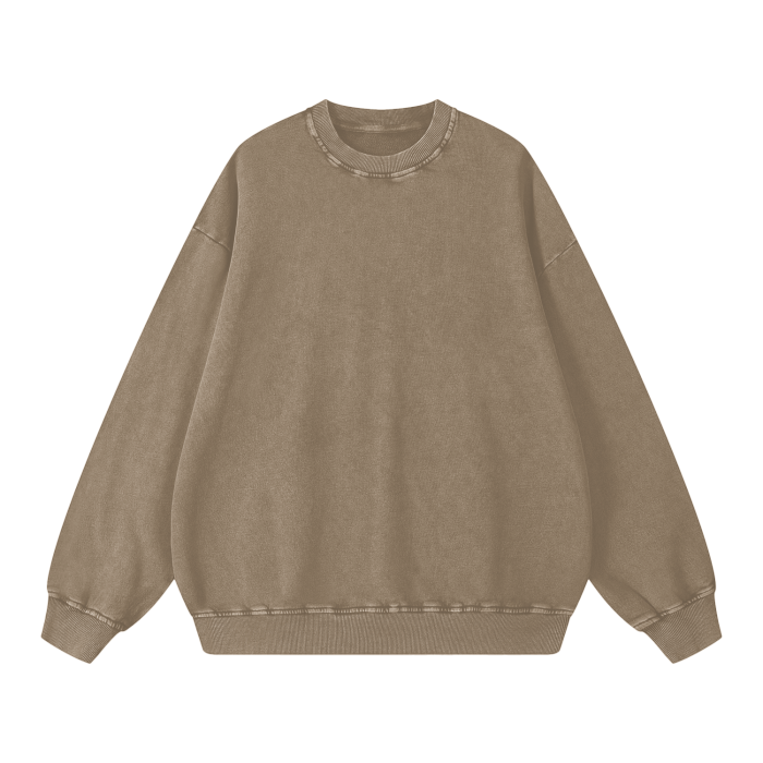 Streetwear,Sweatshirt,Sweatshirts