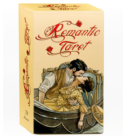 Tarot cards Board game card Tarot