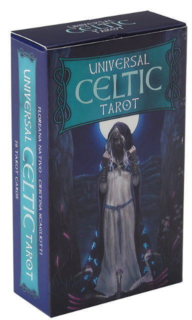 Tarot cards Board game card Tarot