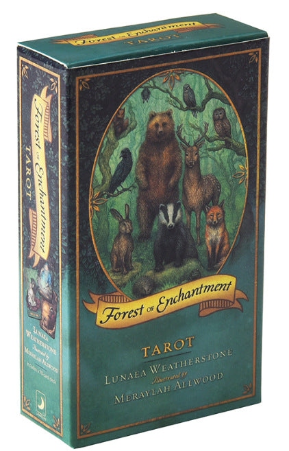 Tarot cards Board game card Tarot