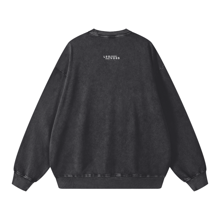 Hoodies,Hoodie