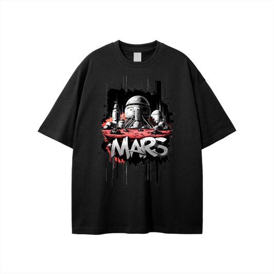 Cosmostainment Tees,Cosmos Collection,Cosmostainment,Tees,Men's Tees,Cosmostainment Collection