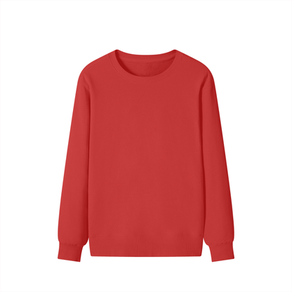 Ladies Sweatshirts