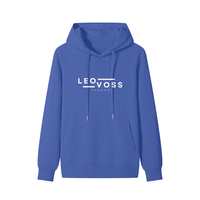 Hoodie,Classics,Ladies Hoodies,Hoodies