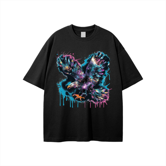 cosmostainment,cosmos collection,cosmostainment collection
