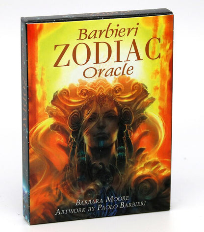 Tarot cards Board game card Tarot