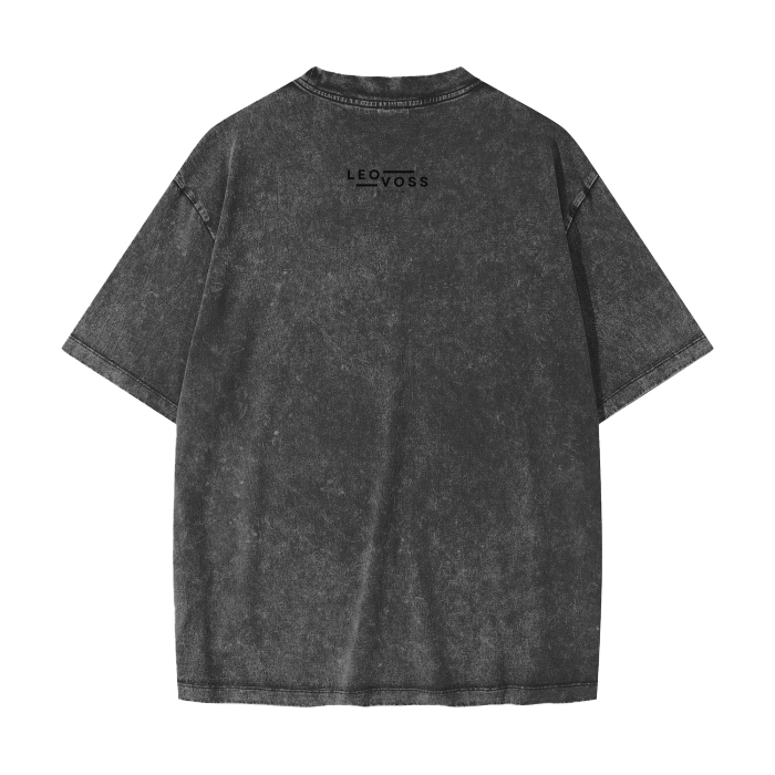 Ladies Tee,Tee,Streetwear
