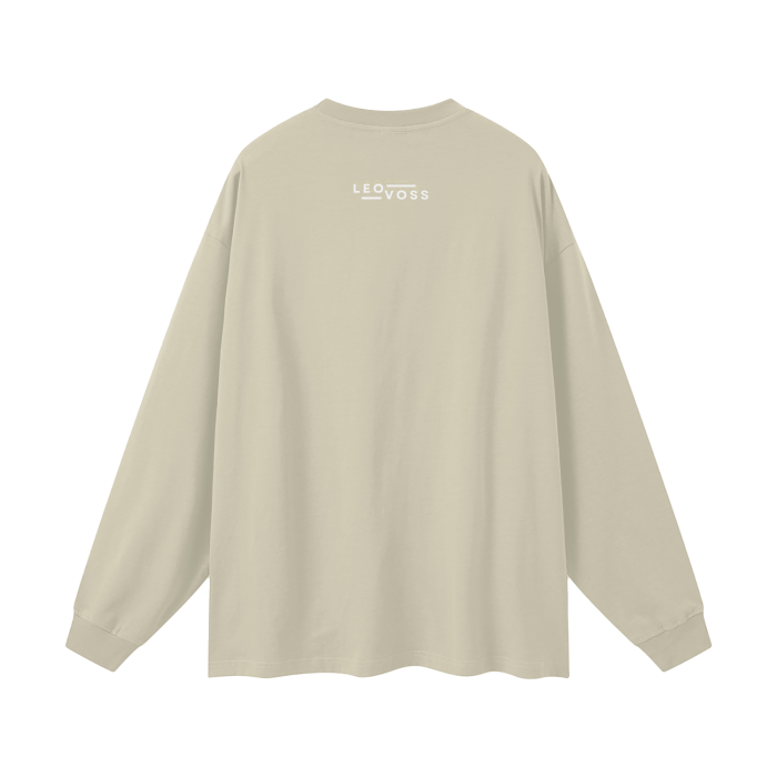 Long Sleeve Shirts