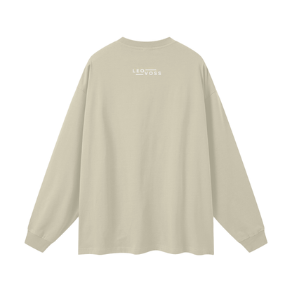 Long Sleeve Shirts