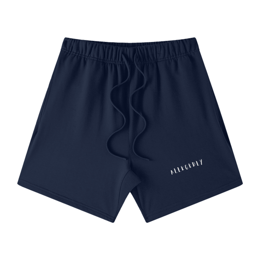 men's shorts