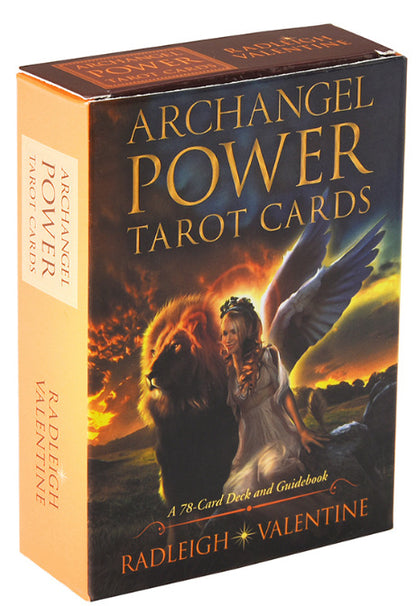 Tarot cards Board game card Tarot
