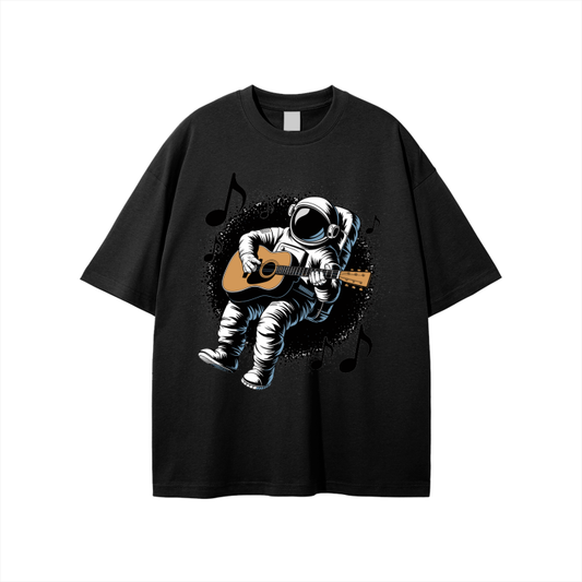 Cosmostainment,Cosmostainment Tee,Cosmostainment Collection