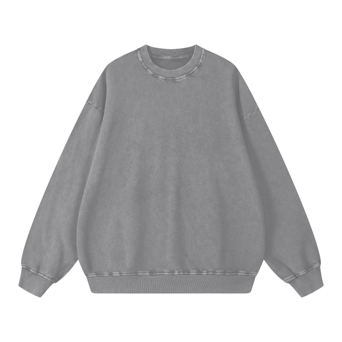 Hoodies,Hoodie,Sweatshirts,Lounge