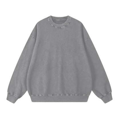 Hoodies,Hoodie,Sweatshirts,Lounge