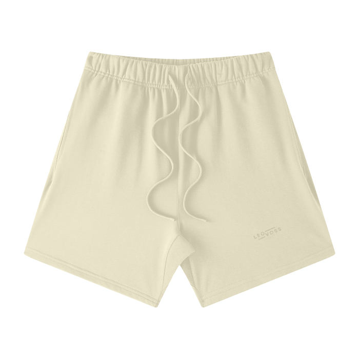 women's shorts,men's shorts