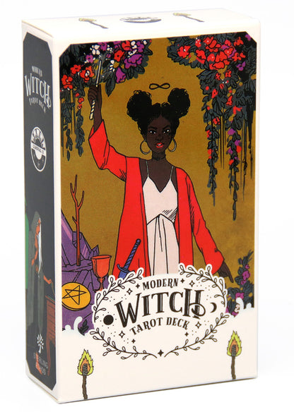 Tarot cards Board game card Tarot