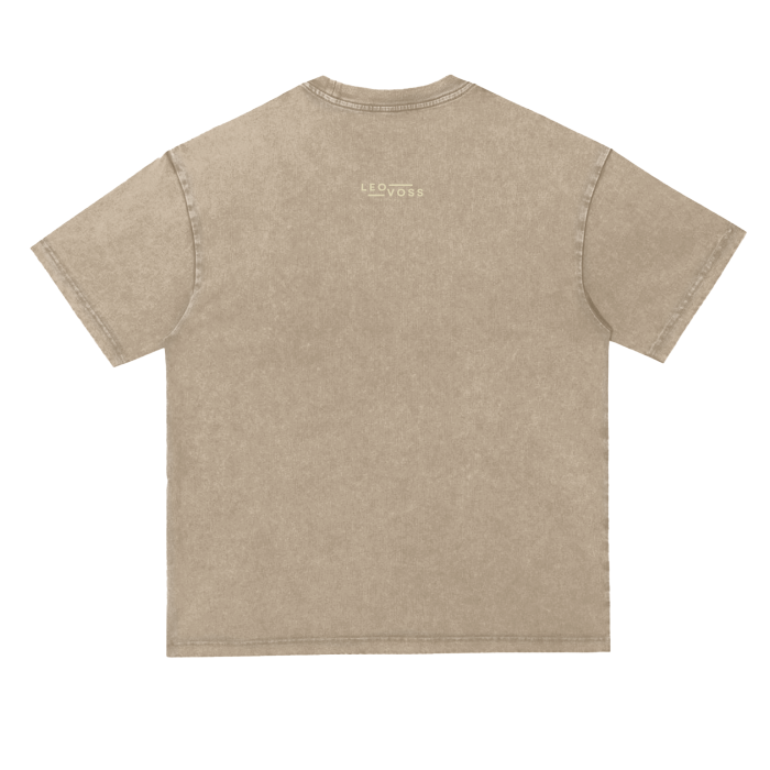 Tee,T-Shirts