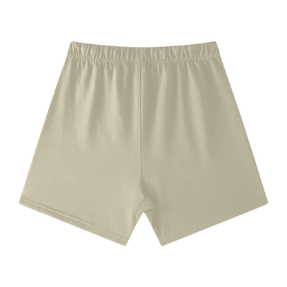 men's shorts,women's shorts