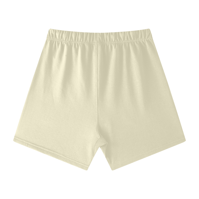 women's shorts,men's shorts