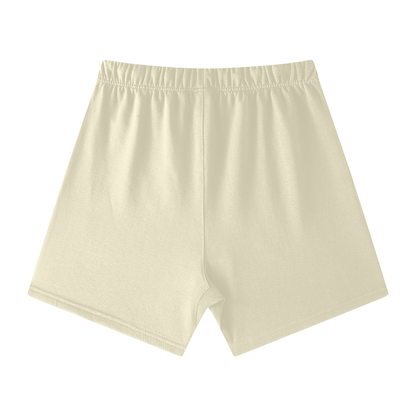 women's shorts,men's shorts