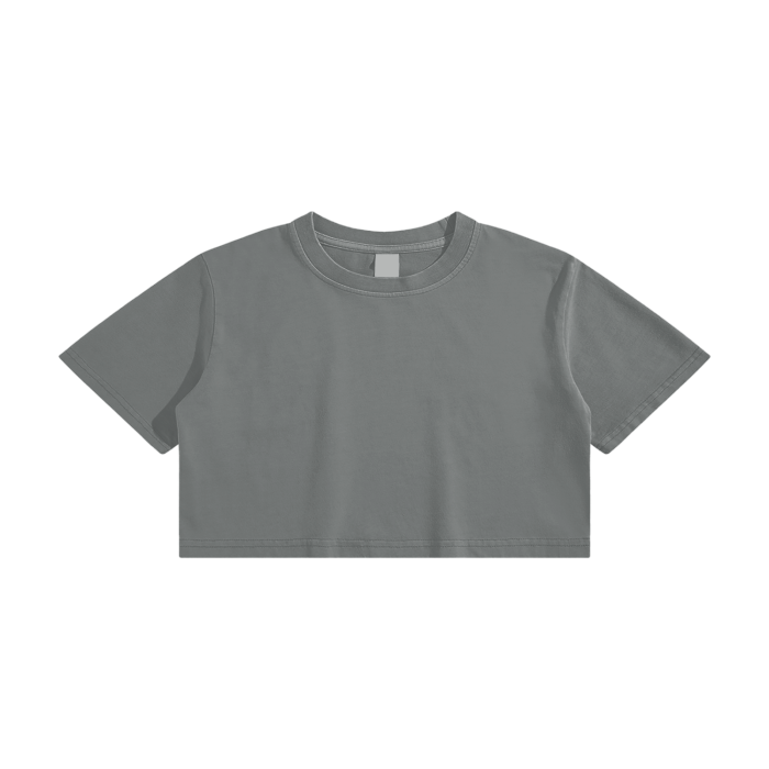 ladies streetwear,streetwear,crop tops,ladies crop tops,ladies tee,ladies tees
