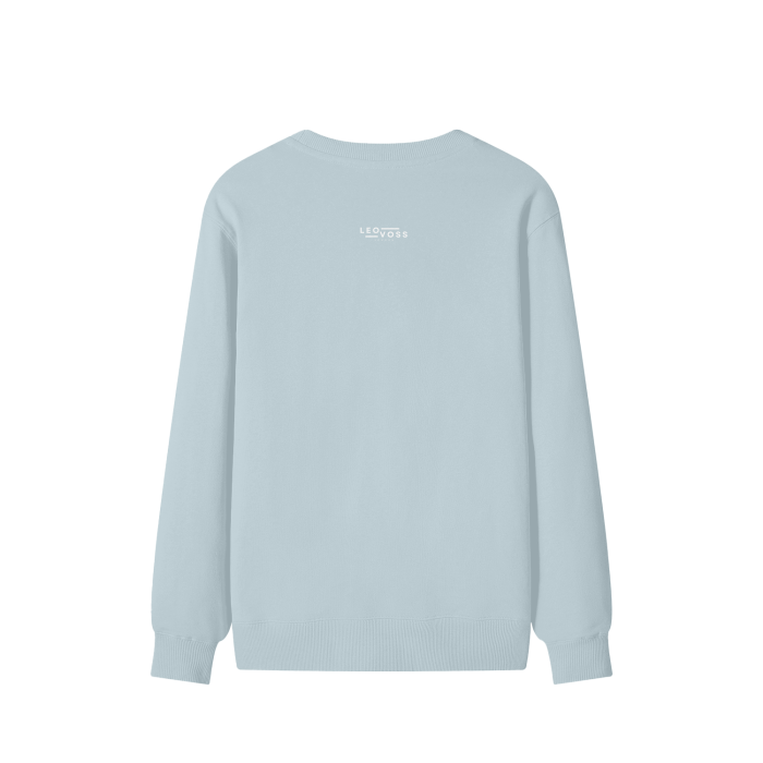 Sweaters,Ladies Sweatshirts