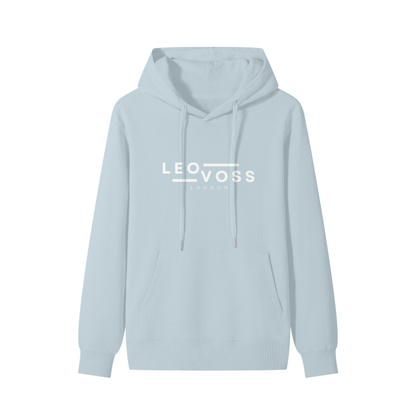 Hoodies ,Ladies Hoodies