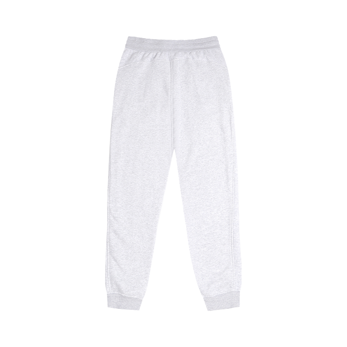women's sweatpants,women's sportswear,women's joggers