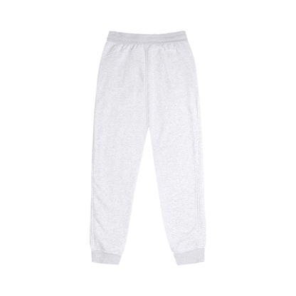 women's sweatpants,women's sportswear,women's joggers