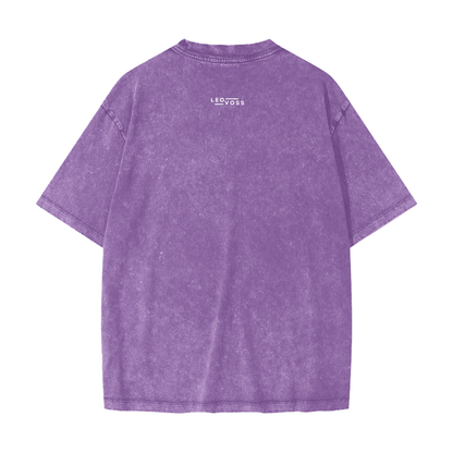 Tee,Ladies Tee,Streetwear