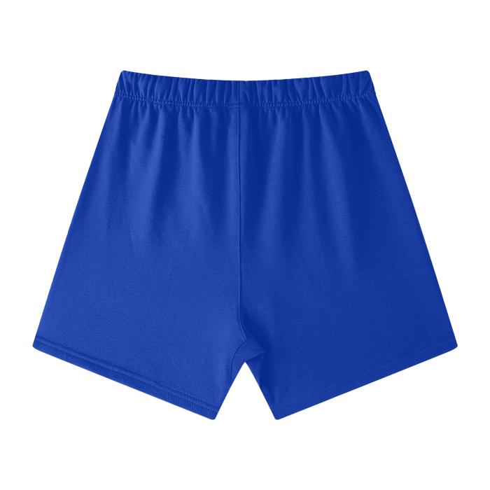 men's shorts,women's shorts