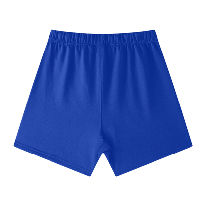 men's shorts,women's shorts